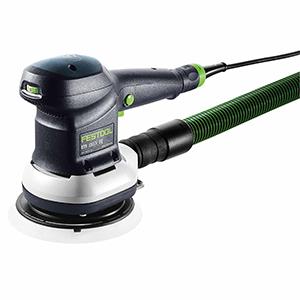 Festool Sanders